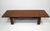 Dunbar Expandable Refectory Coffee Table by Edward Wormley For Sale - Image 12 of 12