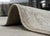 Textile Oushak Rug 5'11" x 8'8" For Sale - Image 7 of 8