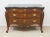 Maitland Smith Mahogany Chippendale Dresser Chest Commode For Sale - Image 13 of 13