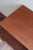 Teak Sideboard and Chest of Drawers from Ulferts Möbler, Tibro, Sweden, 1960s, Set of 2 For Sale - Image 13 of 18
