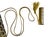 Judith Leiber 70s Judith Leiber Pearl Scallops Carry Secrets Crystal Shoulder Evening Bag Vintage For Sale - Image 4 of 13