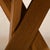 Wood S31 Stool in Oak by Pierre Chapo, France, 2010s For Sale - Image 7 of 11
