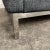 Mid Century Modern Dux Loveseat 2 of 2 For Sale - Image 9 of 10