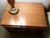 1963 Thomasville Byzantium “Hollywood Regency Edition” Complete Bedroom Suite For Sale - Image 11 of 14