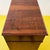 Antique Wooden Chest of Drawers, 1800s For Sale - Image 9 of 13