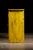 1950s Vintage Farmhouse Cubby Cabinet For Sale In Chicago - Image 6 of 7