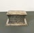 Arts and Crafts Engraved Sterling Silver Box For Sale - Image 18 of 18
