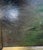 Late 19th Century Signed Ada Stone Landscape Paintings. United Kingdom - a Pair For Sale In Los Angeles - Image 6 of 12