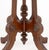 Brown Aesthetic Movement Mahogany Occasional Table For Sale - Image 8 of 8