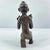 Early 20th Century Bakongo Villi Fetish For Sale In Denver - Image 6 of 9