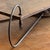 Coffee Table from Blacksmith For Sale - Image 4 of 13