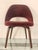 Conference Chairs by Eero Saarinen for Knoll, Italy, 2018, Set of 6 For Sale - Image 13 of 16