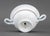 Late 20th Century Wedgwood "Florentine" Porcelain Service, 156 Pcs. For Sale - Image 12 of 18