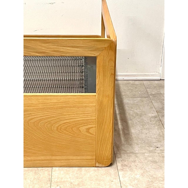 Samori Daybed by Derk Jan De Vries for Maisa, 1970s For Sale - Image 9 of 10