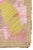 Modern Sirio Pellegrini, Nude, Mixed Media, 1960s For Sale - Image 3 of 5