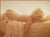 Marilyn Nude The Last Sitting Exhibition Poster by Bert Stern, 2012 For Sale