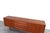 Mid-Century Teak Sideboard from Skeie & Co. Norheimsund, 1960s For Sale - Image 15 of 18