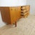 Vintage Danish Teak Sideboard – Mid-Century (1960s)