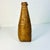 1940s 1940s Vintage Boho Chic Rustic Wicker Eel Trap Basket For Sale - Image 5 of 12