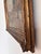 Rustic European Vintage Original Scandinavian Harbor Oil Painting For Sale - Image 3 of 16