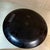 Imaoka Gd LTD Made in Japan Japanese Decorative Lacquer Dish Charger Tray For Sale - Image 9 of 9