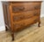 Enhance your home with the timeless elegance of this Vintage French Louis Chest of Drawers , beautifully crafted in oak...