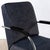 1930s Vintage Bauhaus Chair in Tubular Steel, 1930s For Sale - Image 5 of 9
