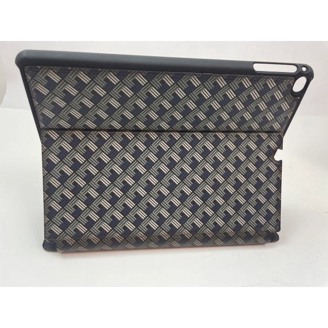 Maison Lancel Mini iPad Case For Sale - Image 11 of 12