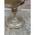 Metal Late 20th Century Classical Brass Armillary Sphere Garden Sculpture on Stand, English Estate Style For Sale - Image 7 of 12