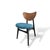 Mid-Century Teak Butterfly Chair from G Plan For Sale - Image 6 of 9