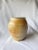 Mid 19th Century Mid-Century Urn/Jar From Bay Pottery For Sale - Image 5 of 8