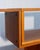 Vintage Scandinavian Teak Modular Puzzle Wall Unit Room Divider, 4 Pieces For Sale - Image 18 of 18