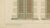 Paper Alexandre M. Raymond, Seljuk Geometric Door Designs of Konya, 1924, Paper For Sale - Image 7 of 11