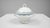 Ceramic 20th Century French Special Edition Porcelain Tureen With Lid For Sale - Image 7 of 18