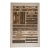 Antique French Decorative Painting Design Print, "La Peinture Décorative en France," 16th–18th Century For Sale