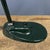 Dark Green Desk Lamp Model 1089 from Kandem For Sale - Image 15 of 18
