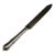 1980s Silver Bridal Cake Knife., Du Barry For Sale