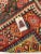Antique Kilim Runner Rug 17'2'' X 6'11'' For Sale - Image 4 of 8