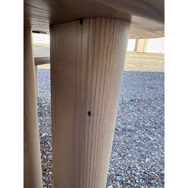 Maiden Home Morro Coffee Table Set For Sale - Image 11 of 11