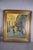 J. Van Campenhout, Rue Quincampoix, Parisian Street Scene, 1950s, Oil on Canvas, Framed For Sale - Image 8 of 15