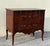 Solid built provincial chest of Two drawers This chest has minor wear, has a lot of storage space Dimensions: 40 'Width x...