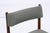 Vintage Danish Chairs by Knud Faerch for Bovenkamp, 1960s, Set of 5 For Sale - Image 7 of 18