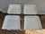 Steelcase Steelcase Turnstone Scoop Stools - Set of 4 For Sale - Image 4 of 18