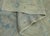 Textile Turkish Oushak Rug 8'9" x 12' #18523 For Sale - Image 7 of 8