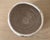 American Studio Pottery Vessel With Hand-Painted Animal Motif, New York For Sale In New York - Image 6 of 6