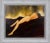 Lying Nude Study Oil Painting by Robert Roujas For Sale - Image 13 of 13