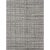2020s Simplicity Handwoven Area Rug 7'7 X 10' For Sale - Image 5 of 6