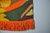 Textile Textured Macrame Wall Tapestry, Catalan Sunset, Spain, 1970s For Sale - Image 7 of 9