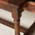 1800s French Wooden Table (A) For Sale - Image 10 of 10