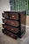 Vintage Chest of Drawers in Teak from Lombok, 2010s For Sale - Image 11 of 13